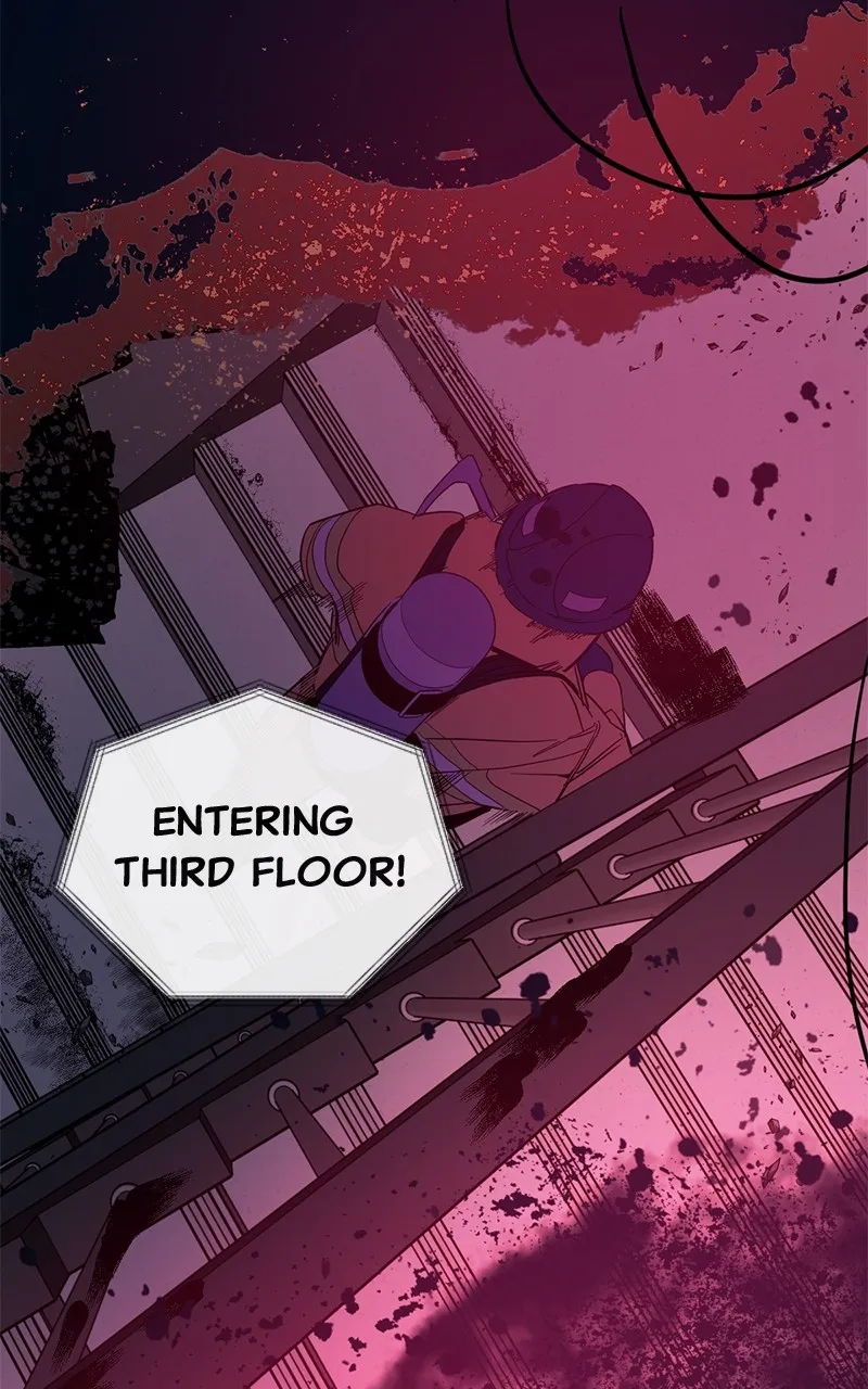 Deadpoint Chapter 4 page 2 - 