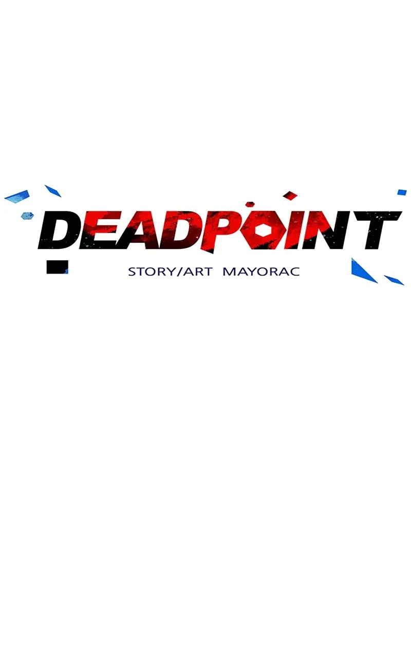 Deadpoint Chapter 4 page 11 - 