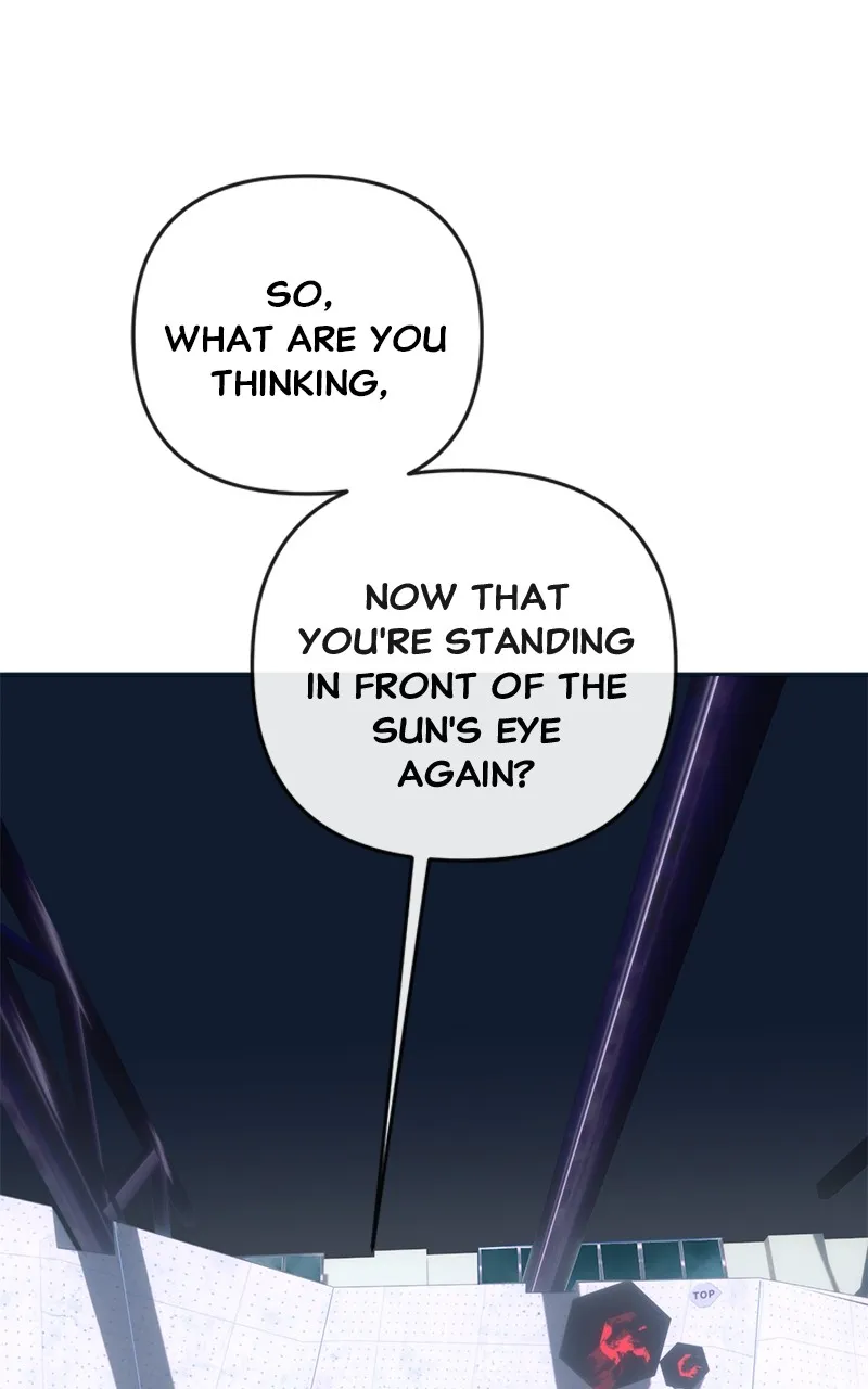 Deadpoint Chapter 4 page 12 - 