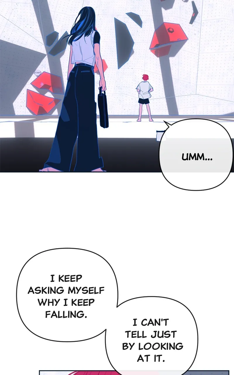 Deadpoint Chapter 4 page 13 - 