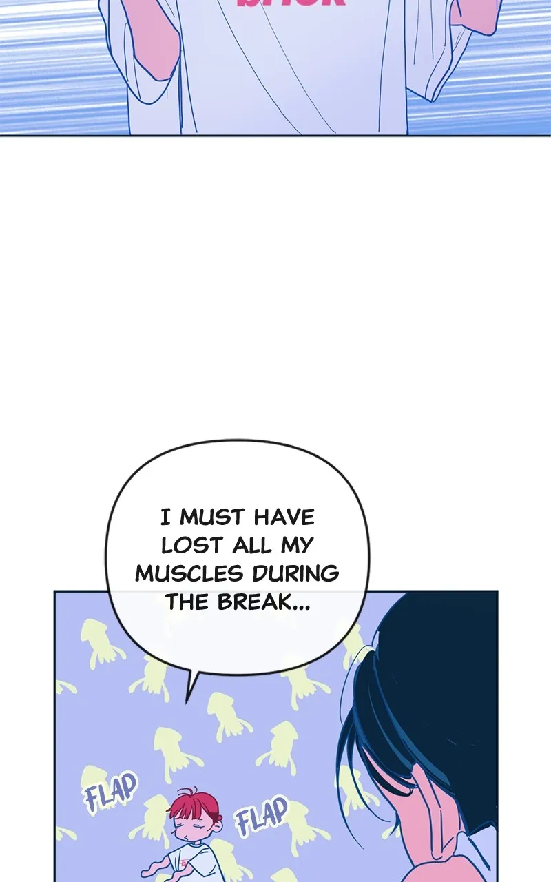 Deadpoint Chapter 4 page 16 - 
