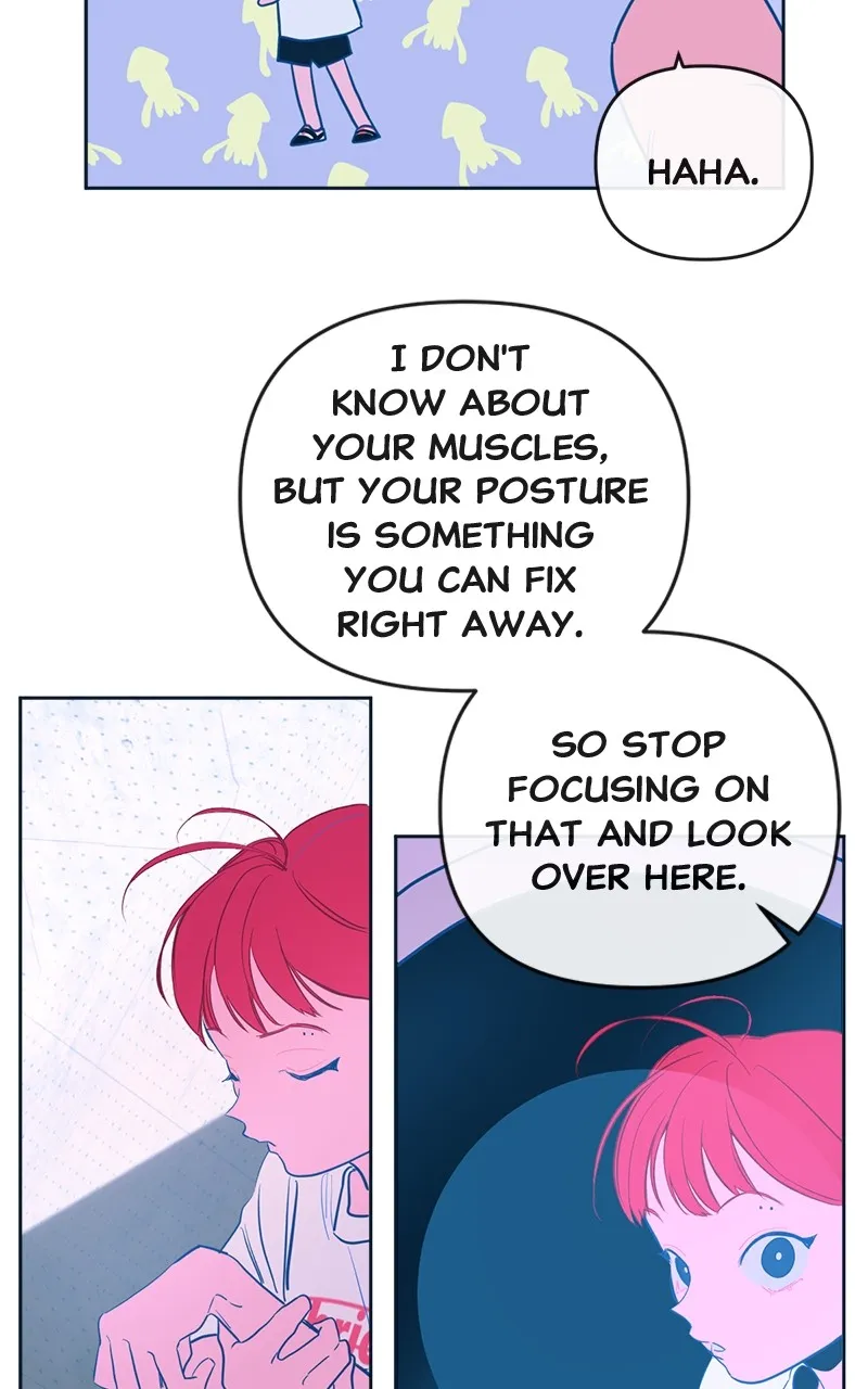 Deadpoint Chapter 4 page 17 - 