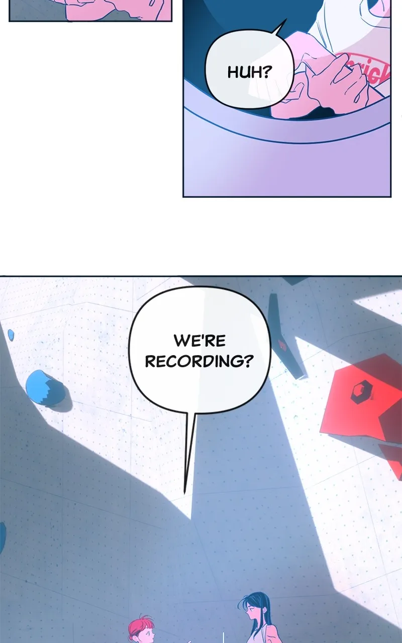 Deadpoint Chapter 4 page 18 - 