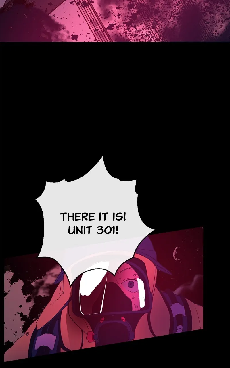 Deadpoint Chapter 4 page 3 - 