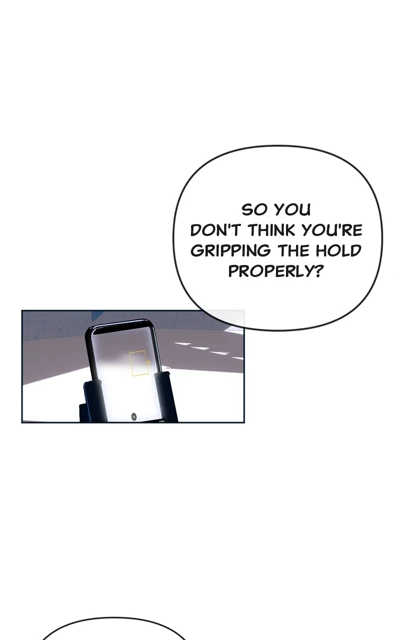 Deadpoint Chapter 4 page 21 - 