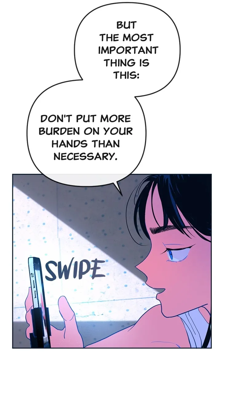 Deadpoint Chapter 4 page 23 - 