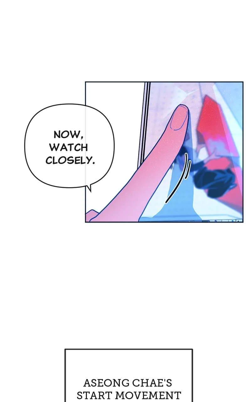 Deadpoint Chapter 4 page 24 - 