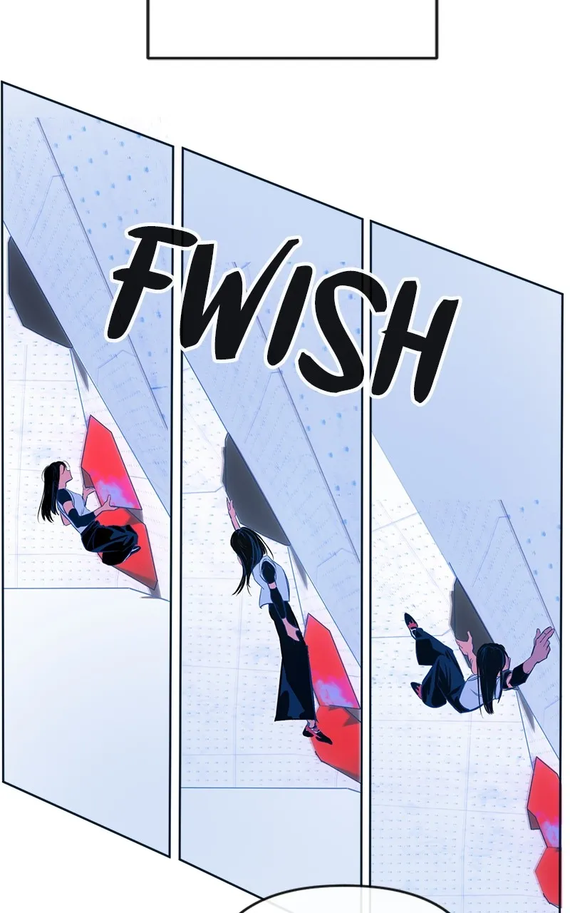Deadpoint Chapter 4 page 25 - 