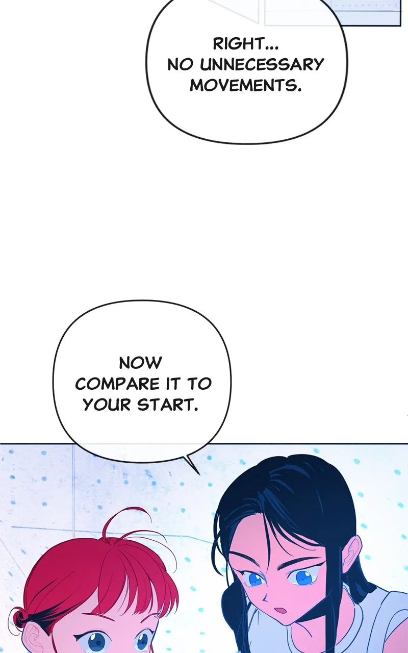 Deadpoint Chapter 4 page 26 - 