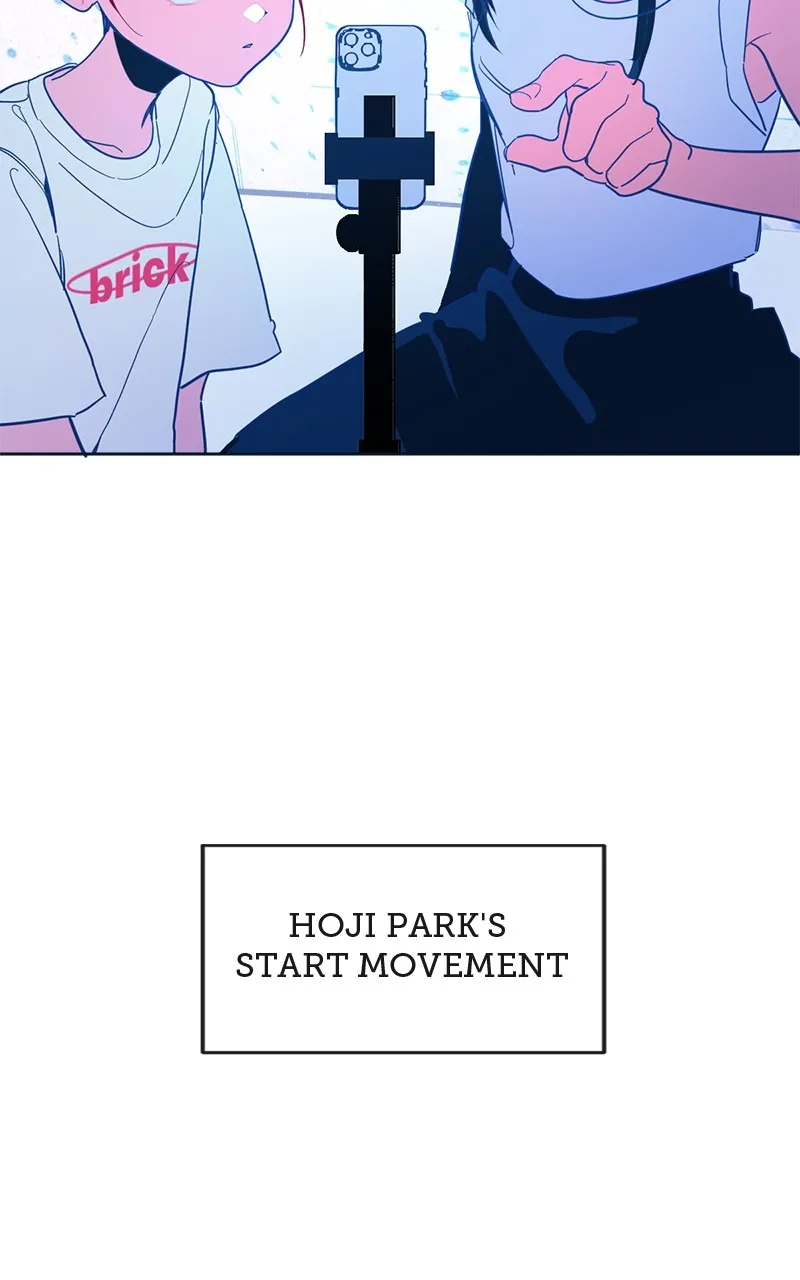 Deadpoint Chapter 4 page 27 - 