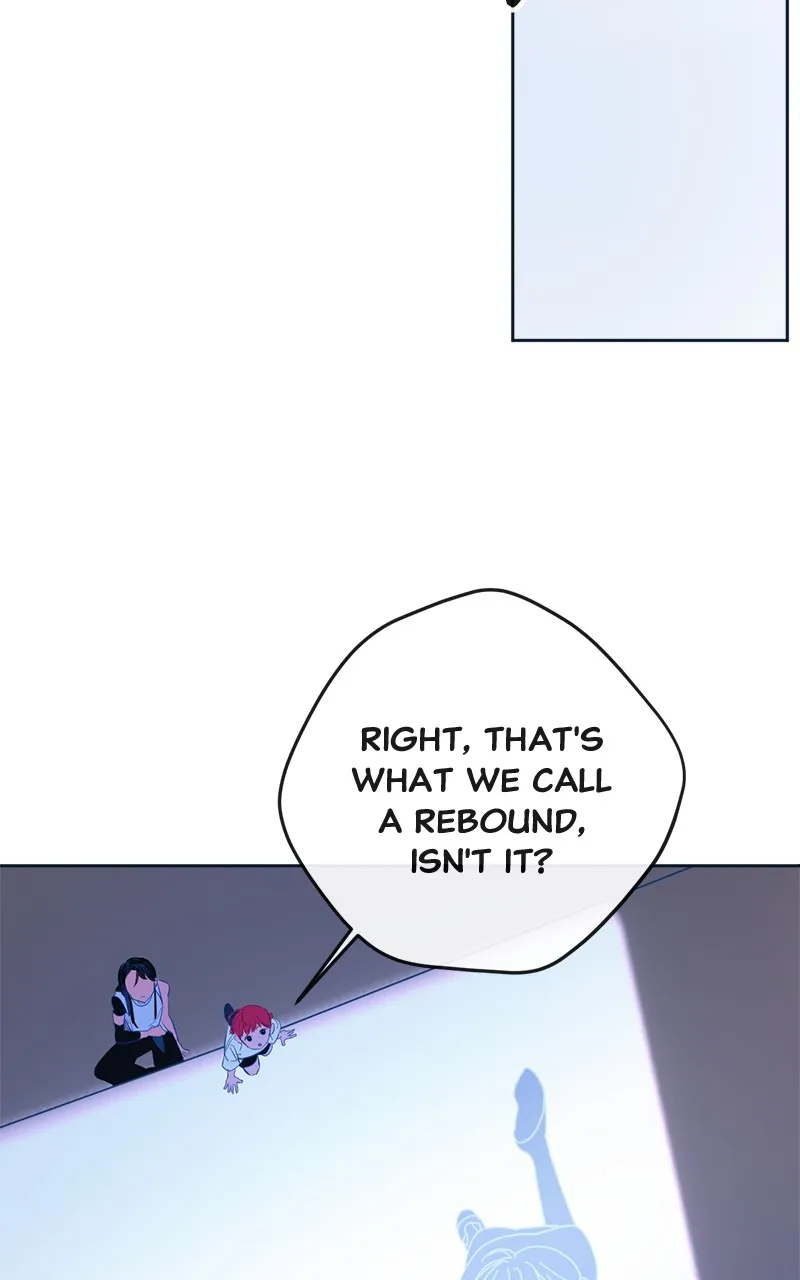 Deadpoint Chapter 4 page 29 - 