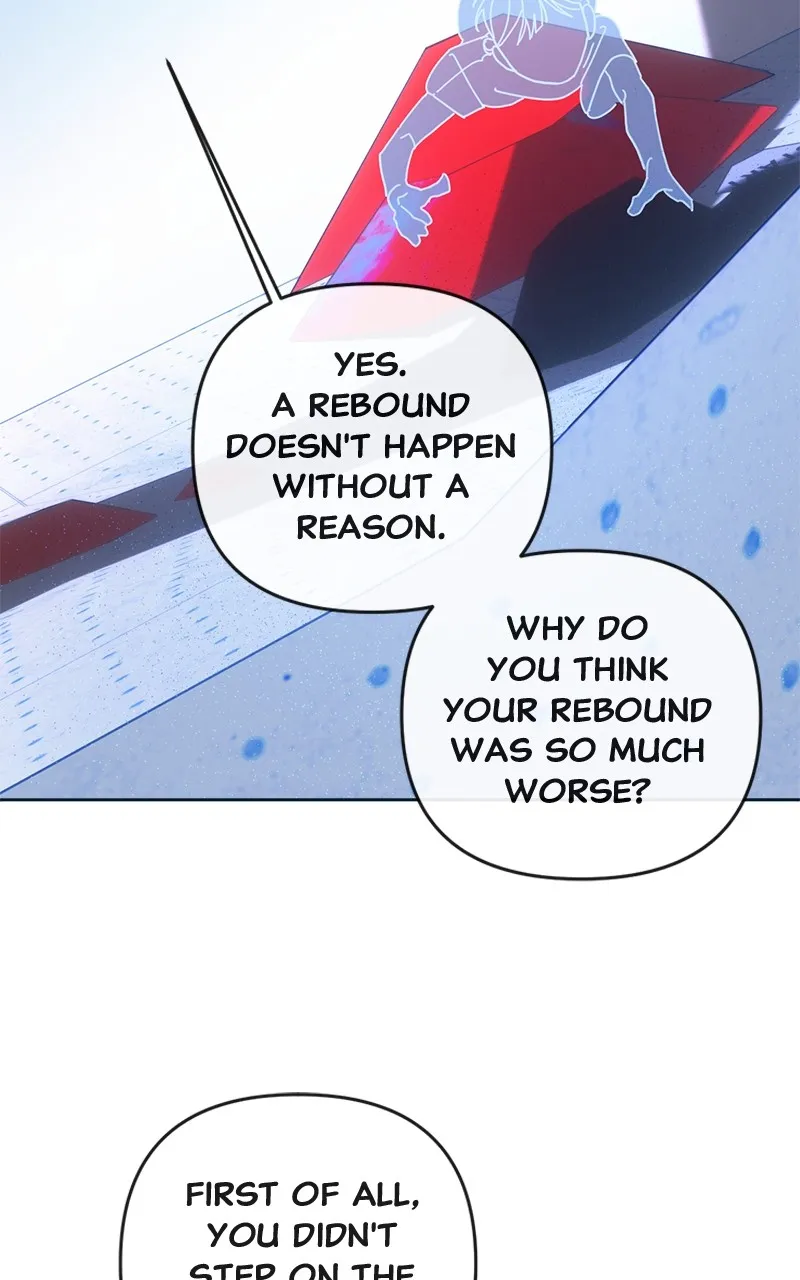 Deadpoint Chapter 4 page 30 - 