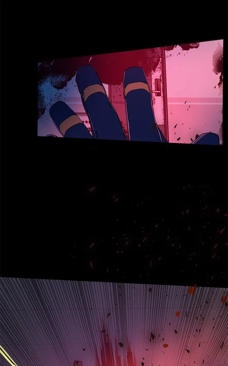 Deadpoint Chapter 4 page 4 - 