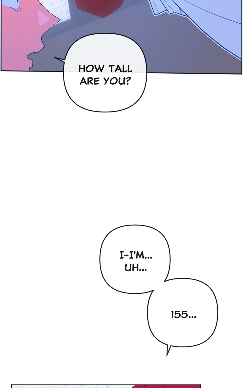 Deadpoint Chapter 4 page 33 - 