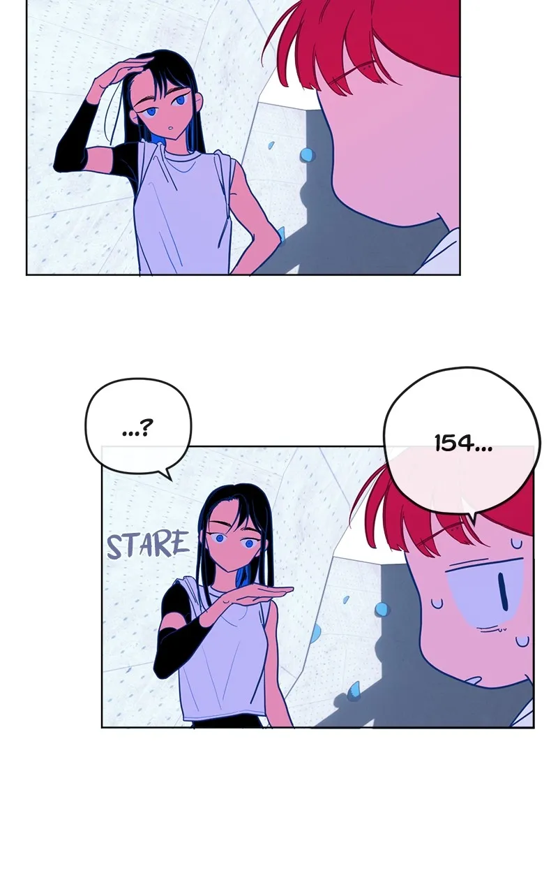 Deadpoint Chapter 4 page 34 - 