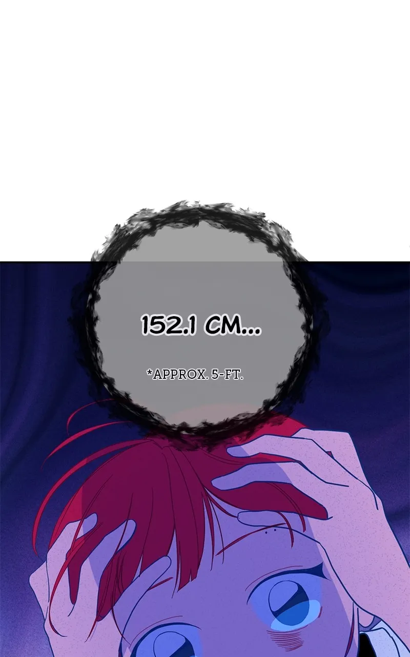 Deadpoint Chapter 4 page 36 - 