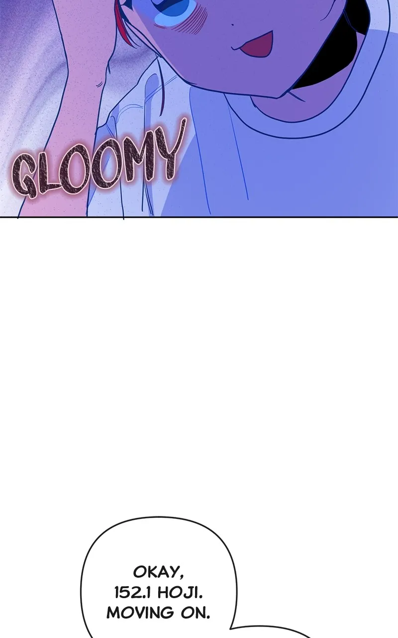 Deadpoint Chapter 4 page 37 - 