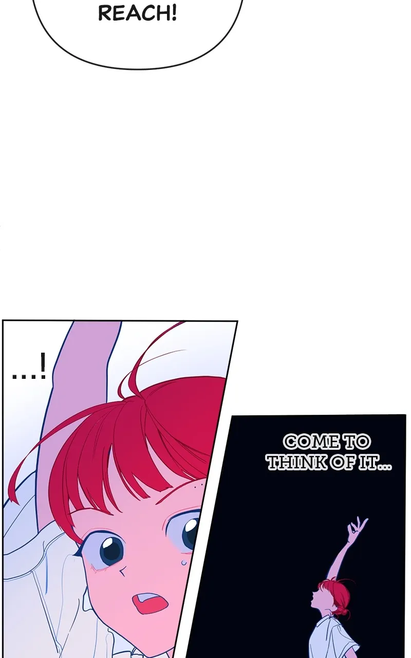 Deadpoint Chapter 4 page 41 - 