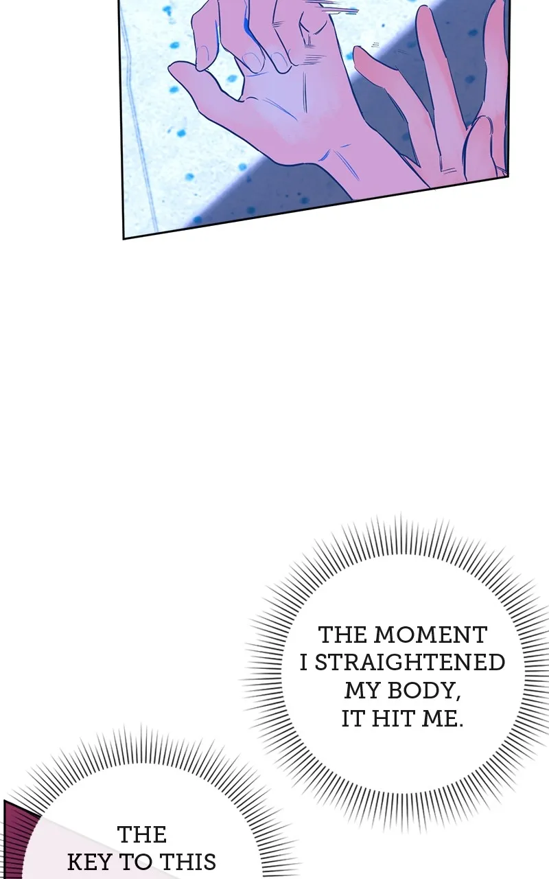 Deadpoint Chapter 4 page 43 - 