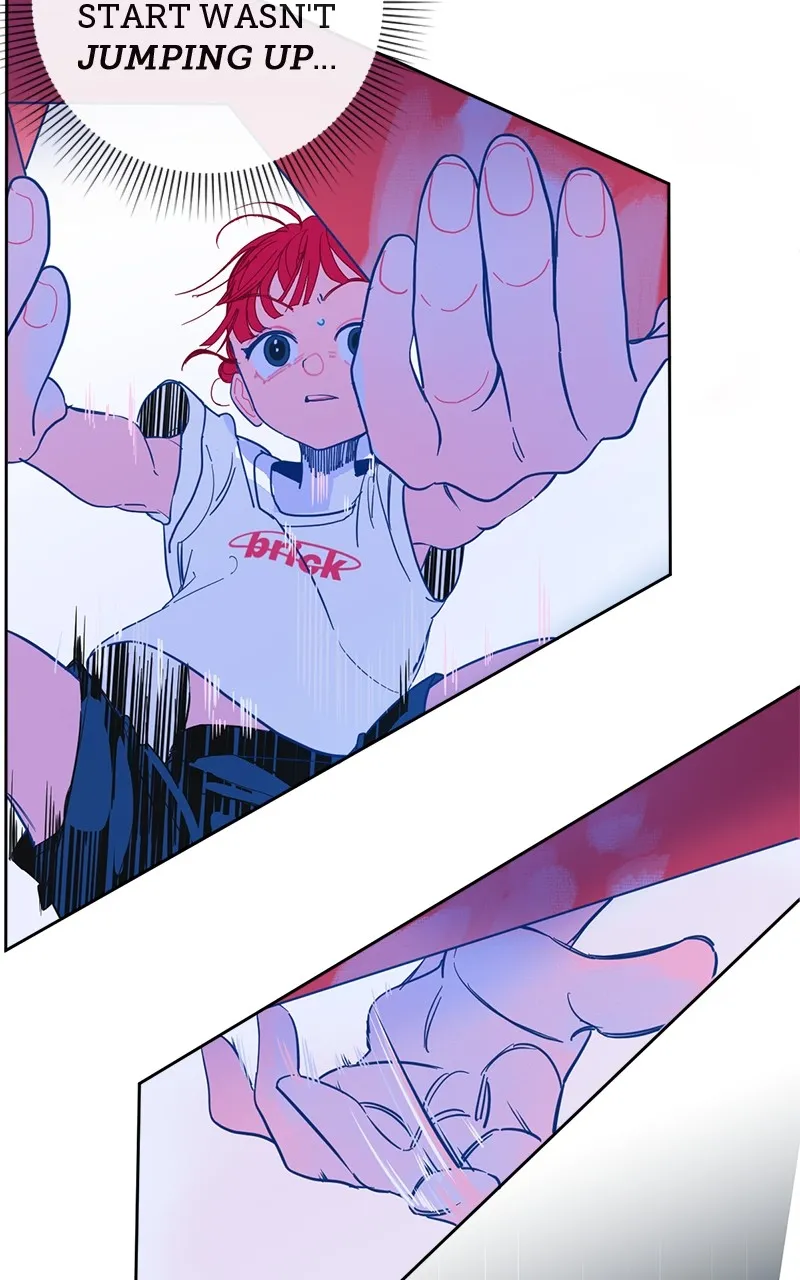Deadpoint Chapter 4 page 44 - 