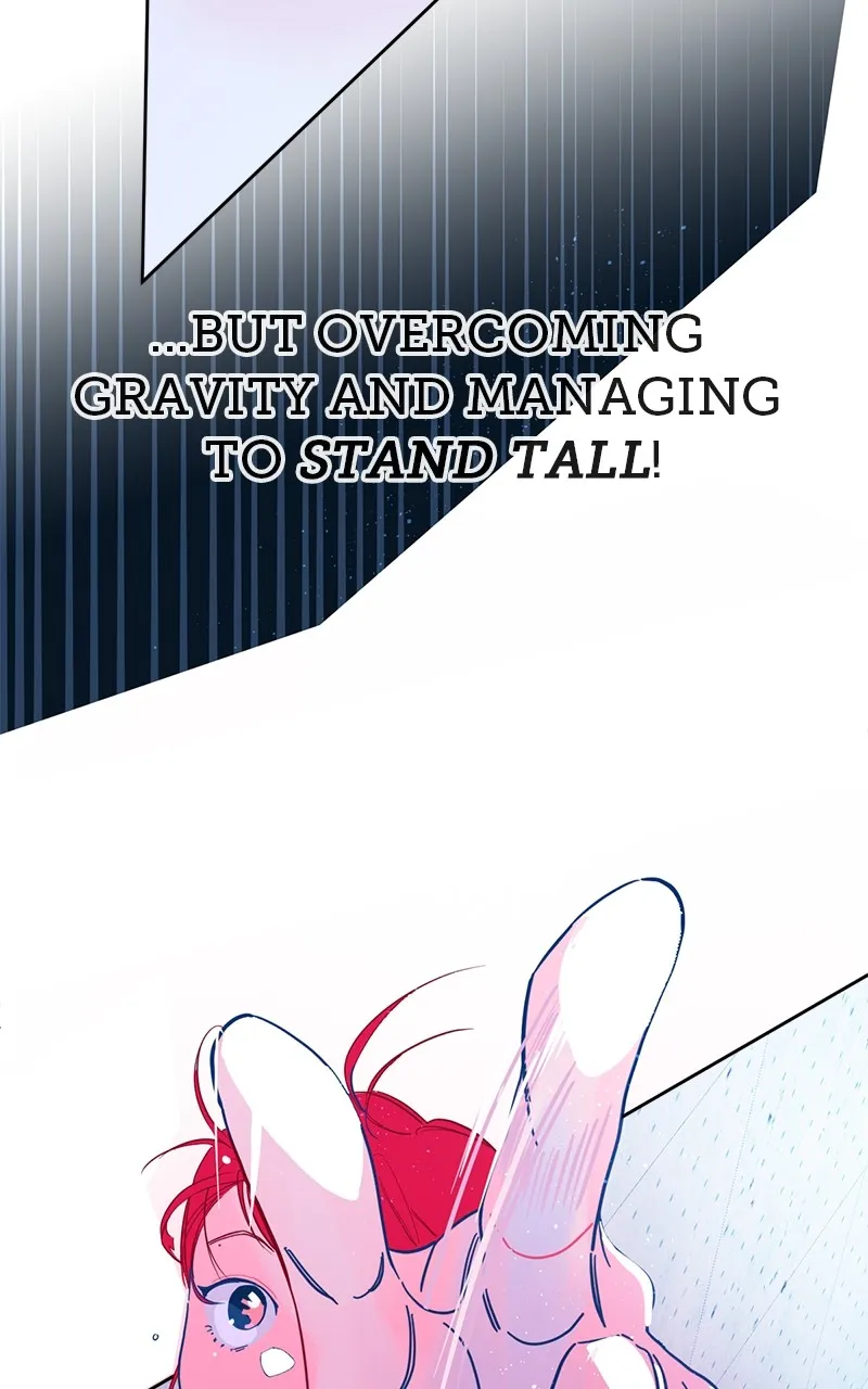 Deadpoint Chapter 4 page 45 - 