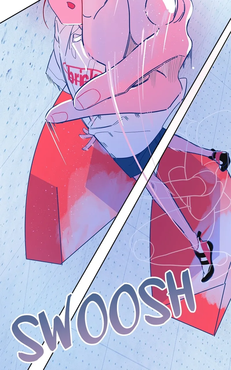 Deadpoint Chapter 4 page 46 - 