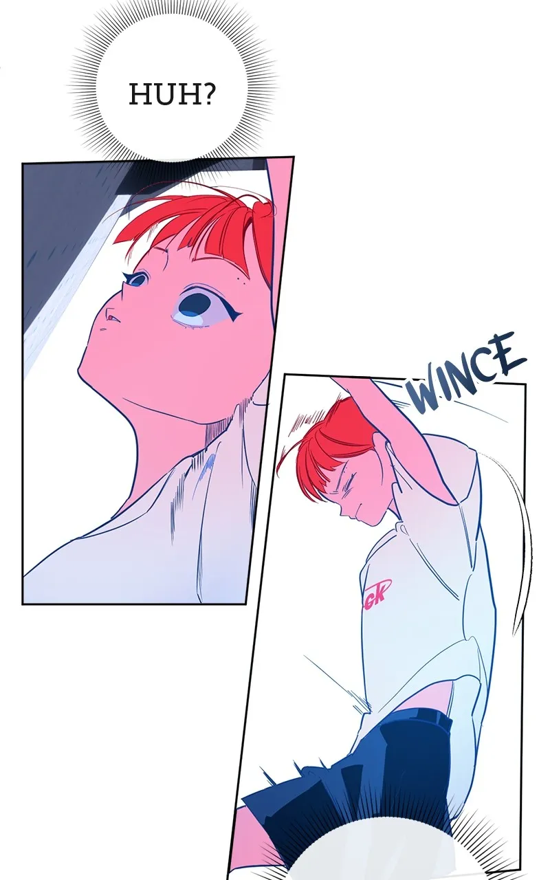 Deadpoint Chapter 4 page 48 - 