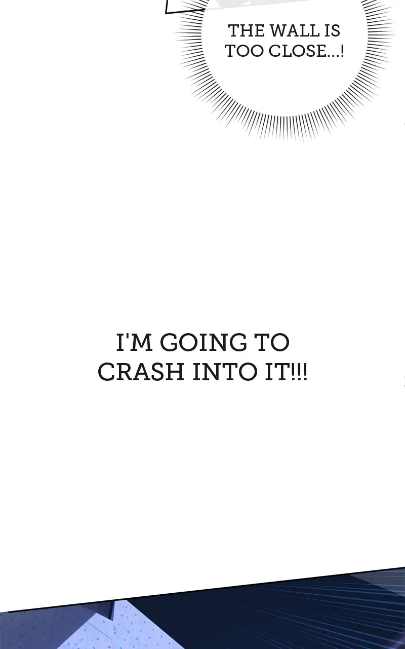 Deadpoint Chapter 4 page 49 - 