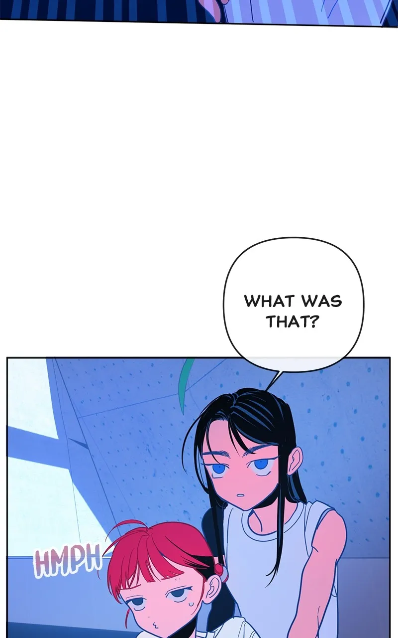 Deadpoint Chapter 4 page 51 - 