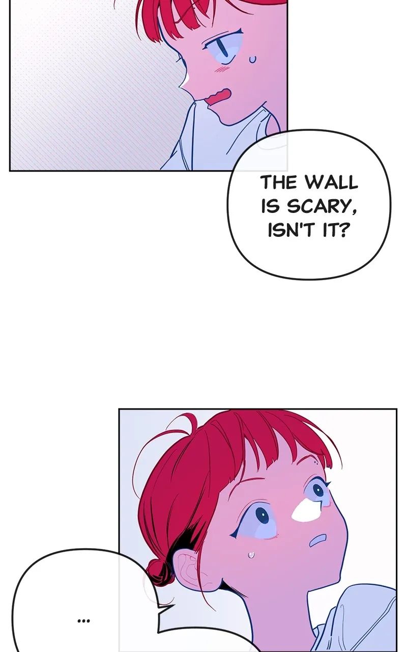 Deadpoint Chapter 4 page 53 - 