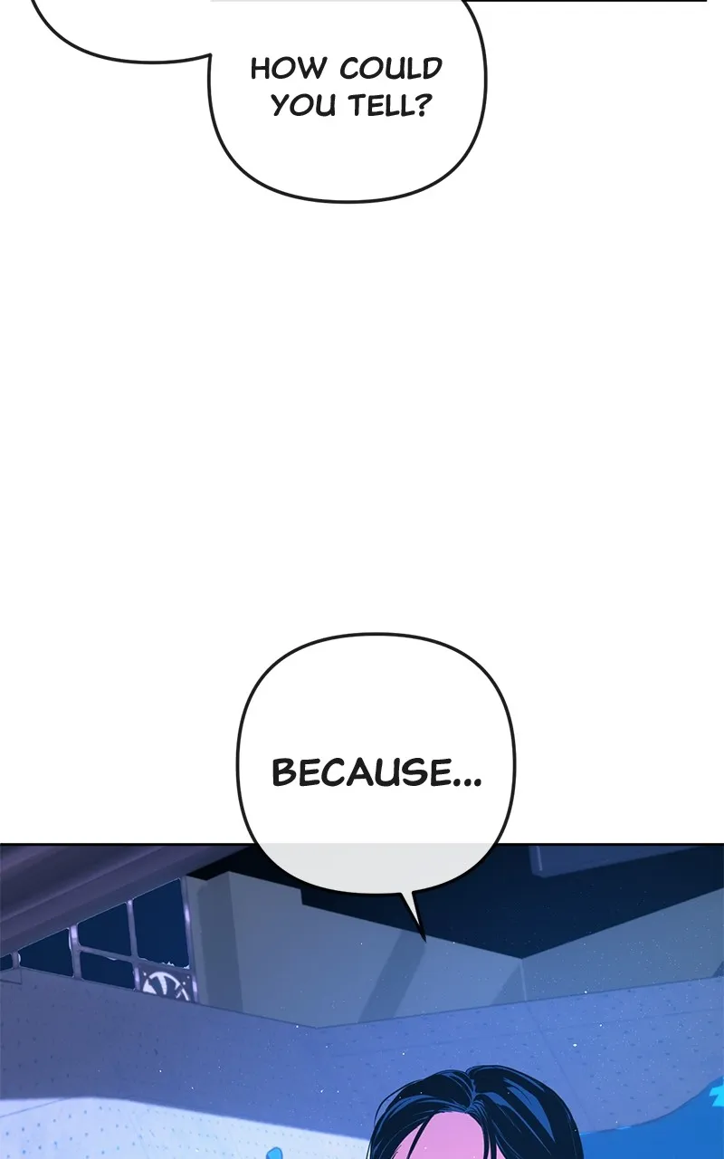 Deadpoint Chapter 4 page 54 - 