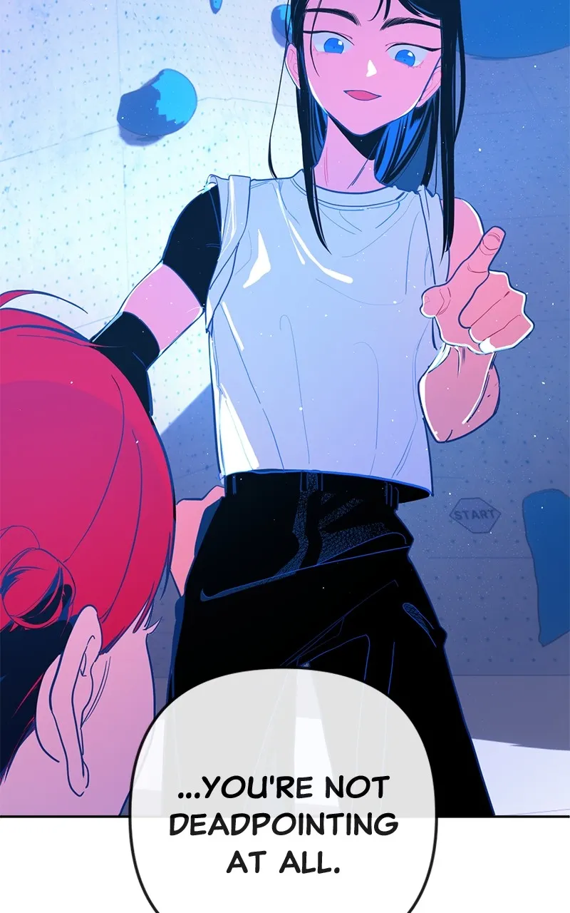 Deadpoint Chapter 4 page 55 - 