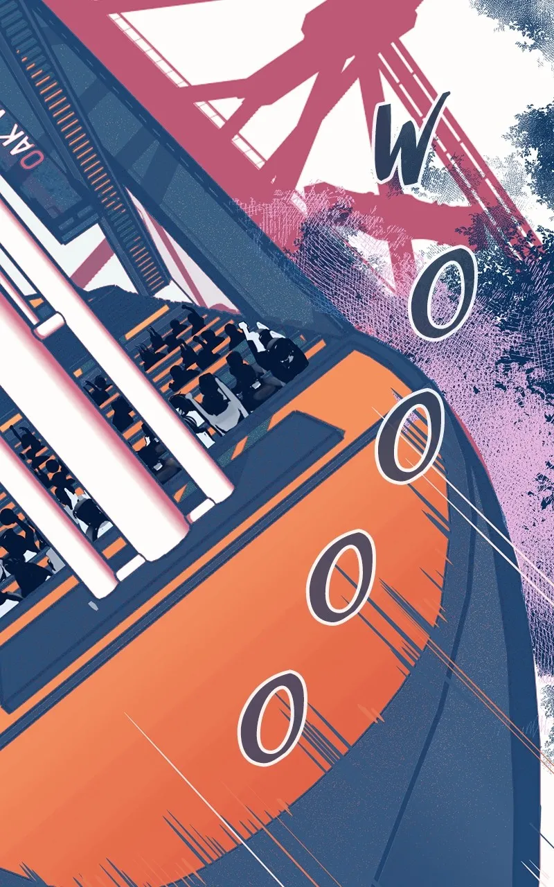 Deadpoint Chapter 4 page 57 - 