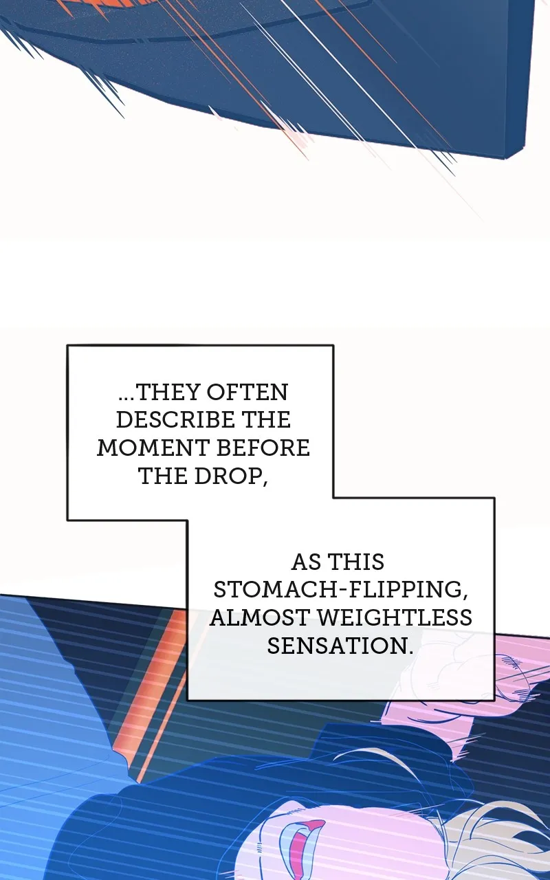 Deadpoint Chapter 4 page 58 - 