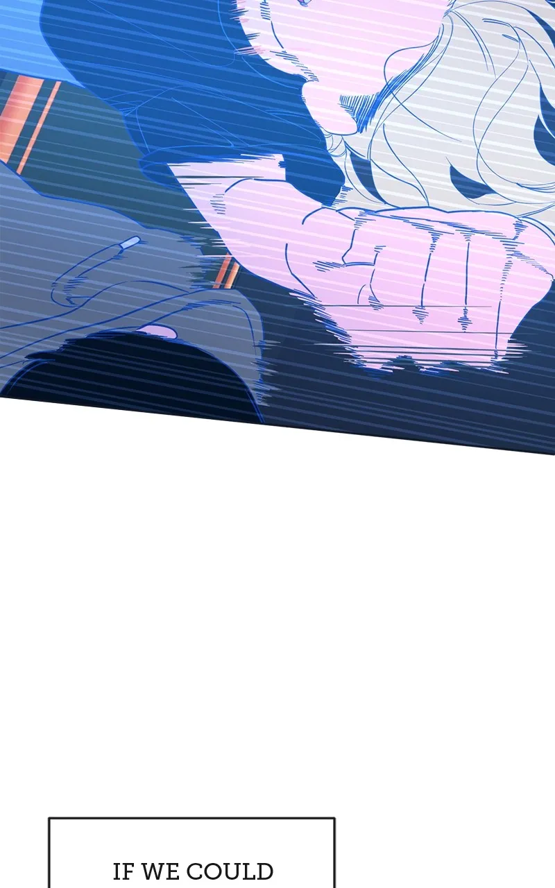 Deadpoint Chapter 4 page 59 - 