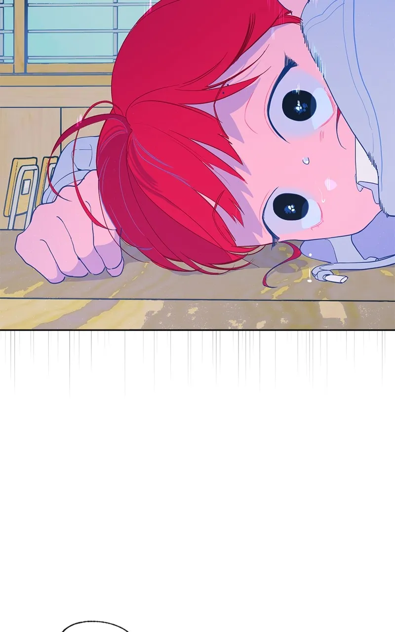 Deadpoint Chapter 4 page 7 - 