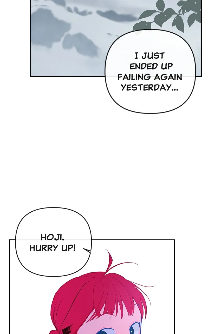 Deadpoint Chapter 4 page 62 - 