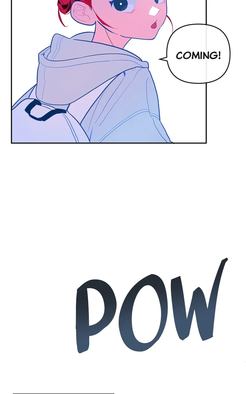 Deadpoint Chapter 4 page 63 - 