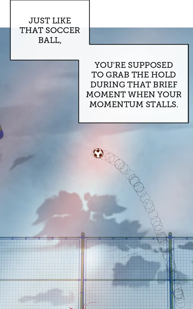 Deadpoint Chapter 4 page 64 - 