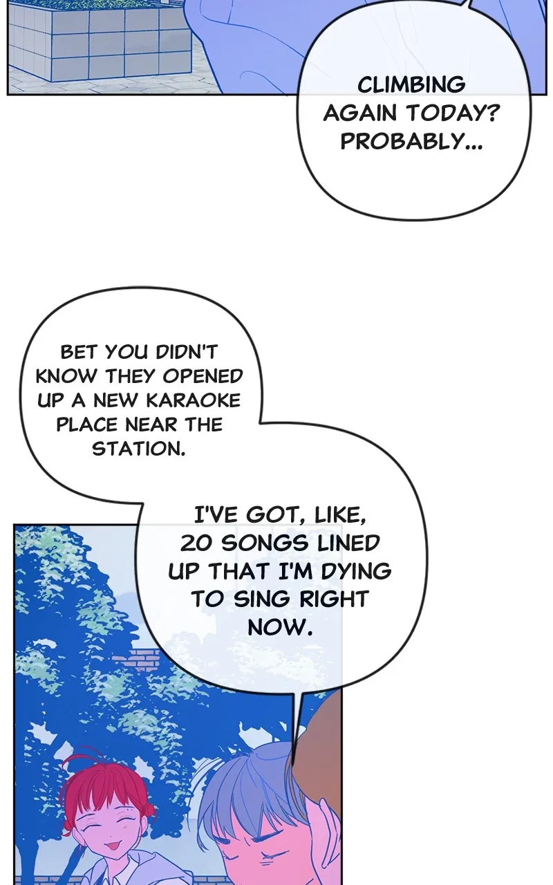 Deadpoint Chapter 4 page 67 - 
