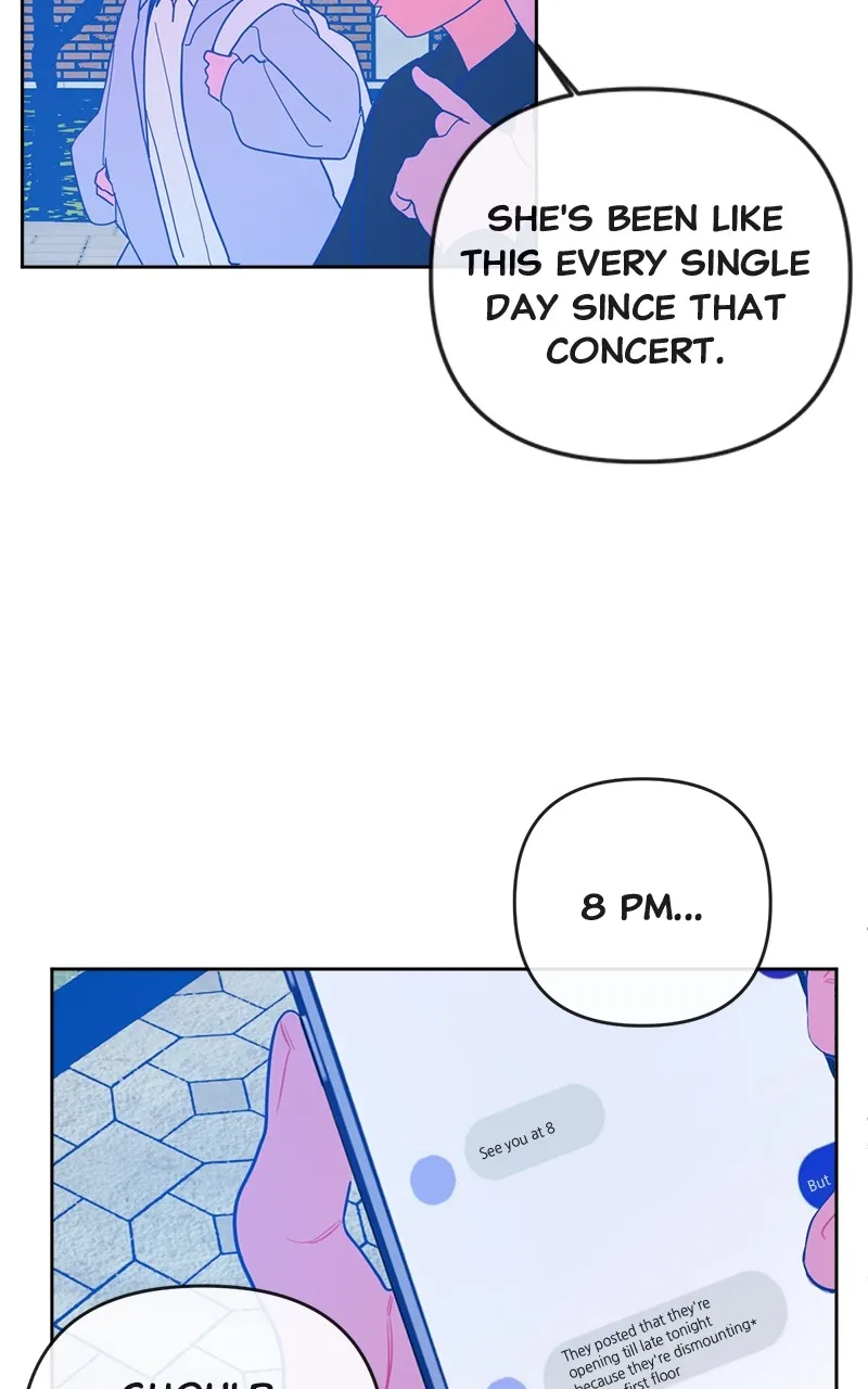 Deadpoint Chapter 4 page 68 - 