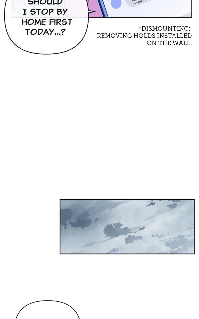 Deadpoint Chapter 4 page 69 - 