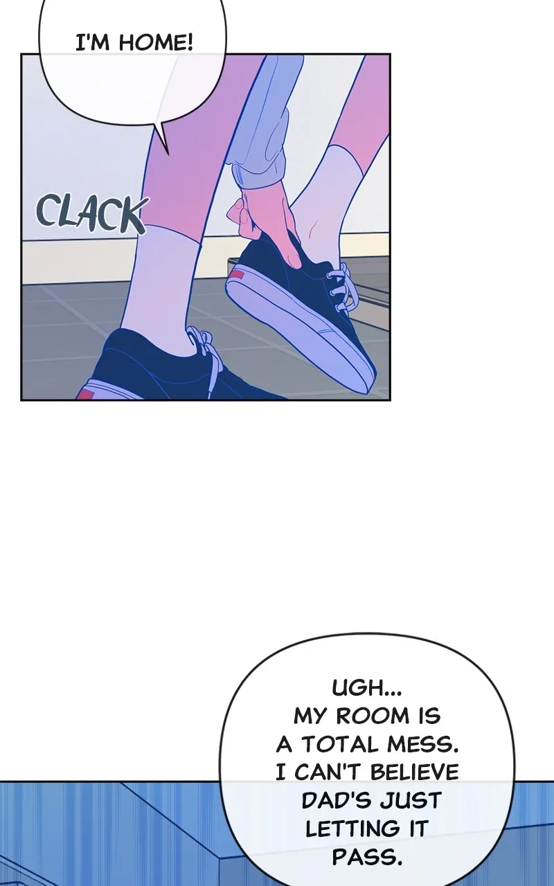 Deadpoint Chapter 4 page 70 - 