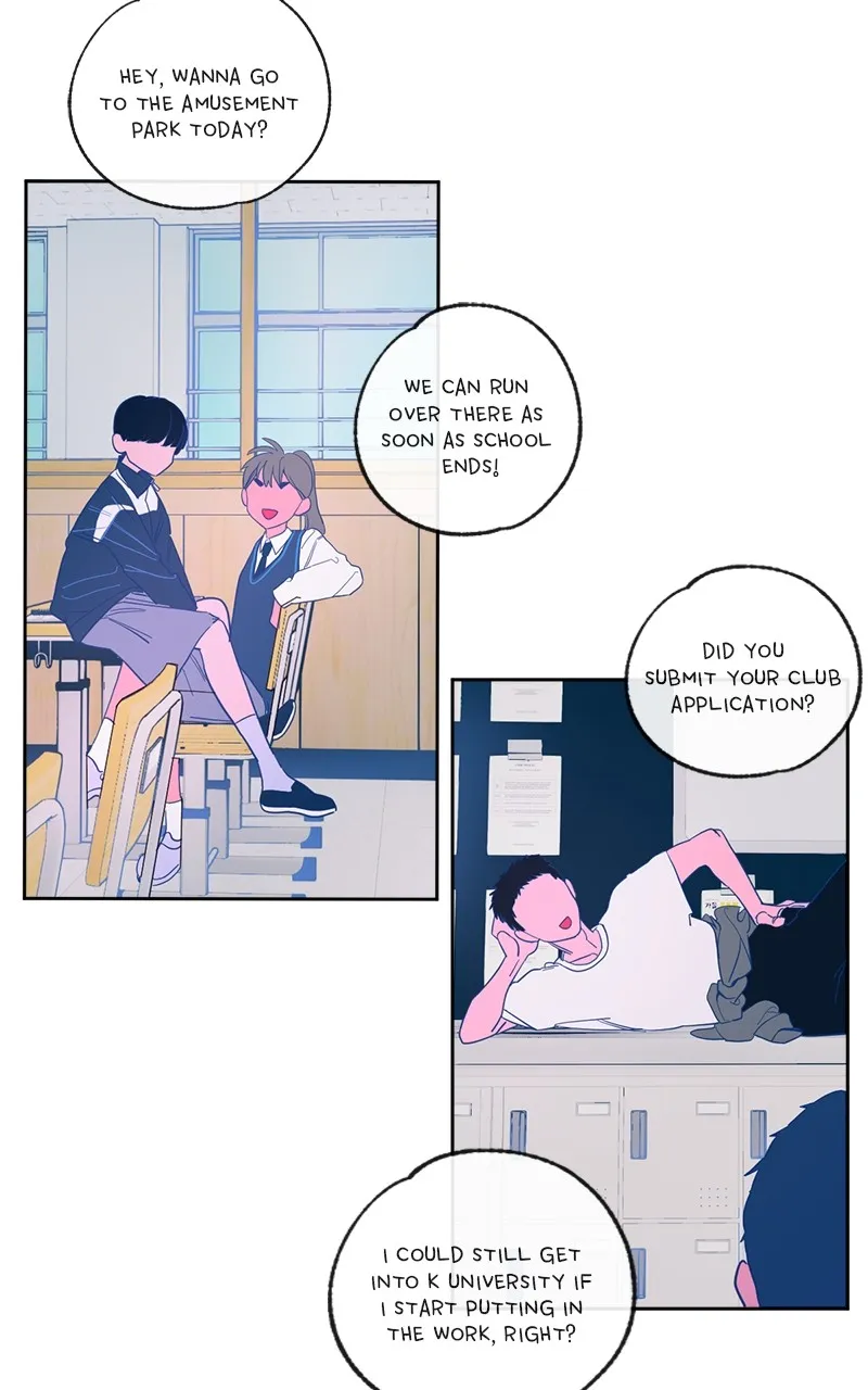 Deadpoint Chapter 4 page 8 - 