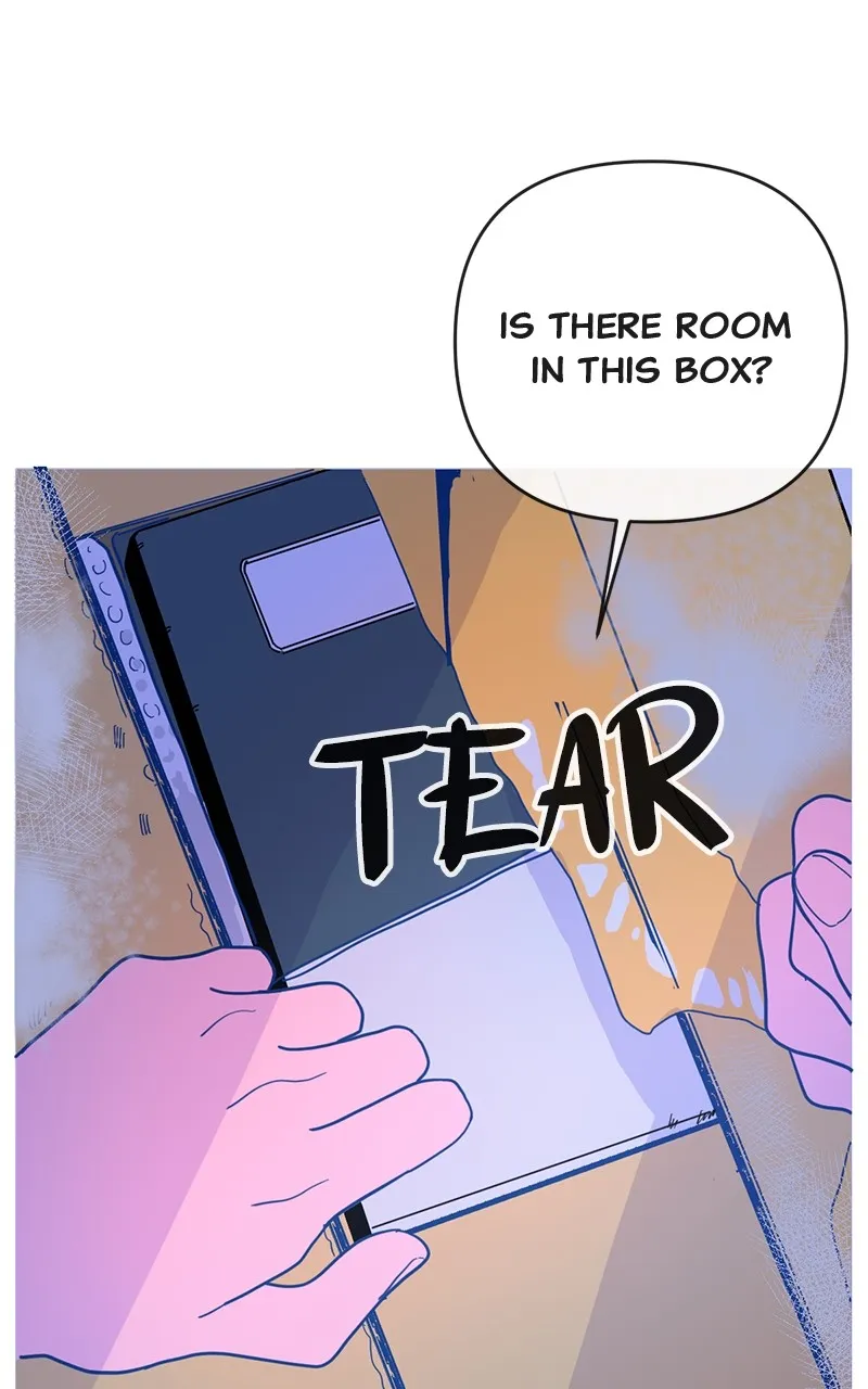 Deadpoint Chapter 4 page 75 - 