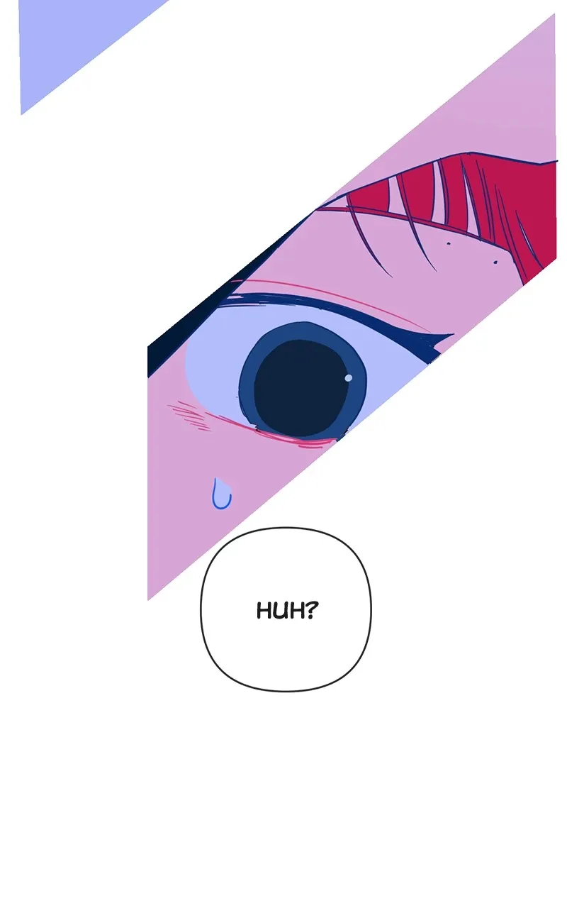 Deadpoint Chapter 4 page 77 - 
