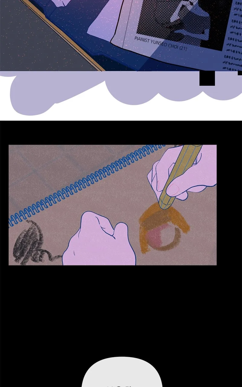 Deadpoint Chapter 4 page 79 - 