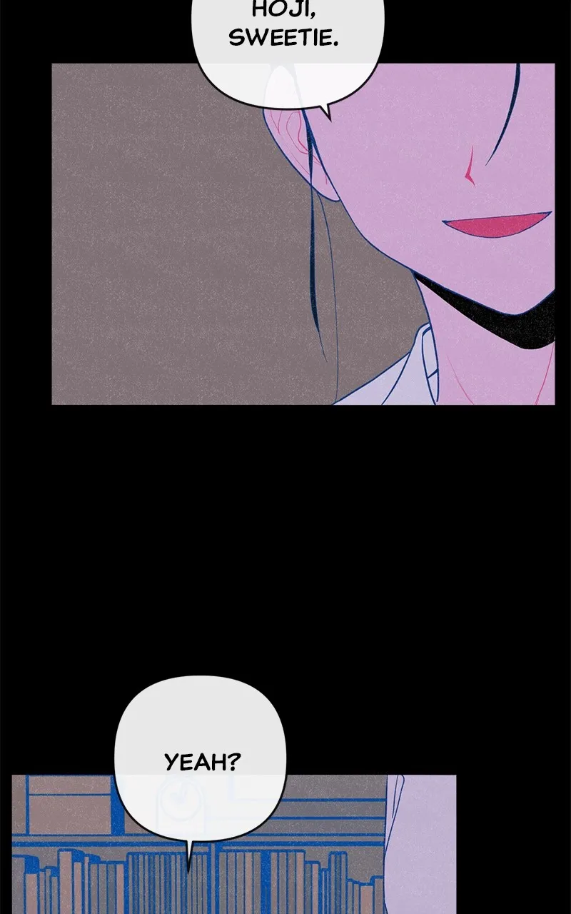 Deadpoint Chapter 4 page 80 - 