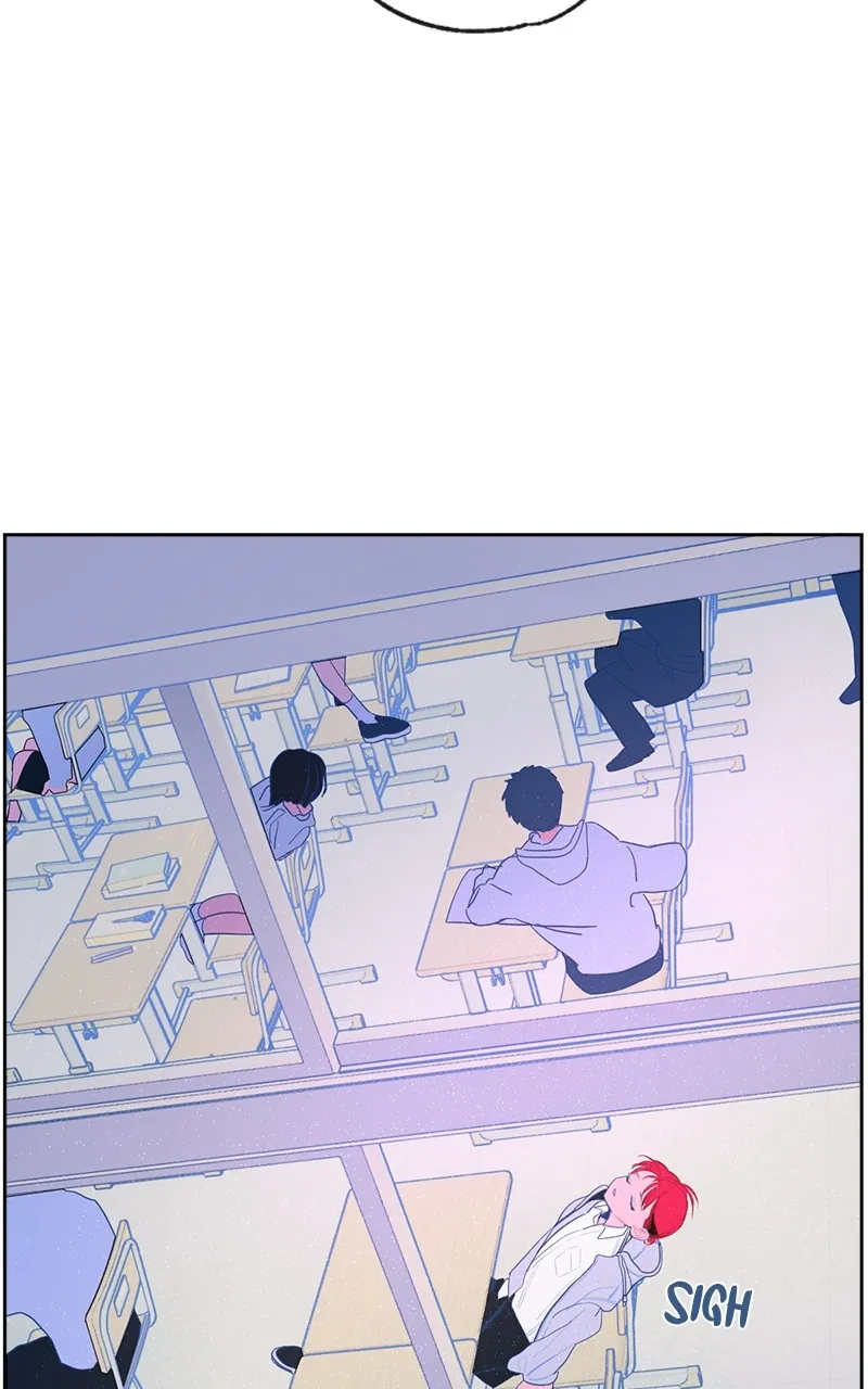 Deadpoint Chapter 4 page 9 - 