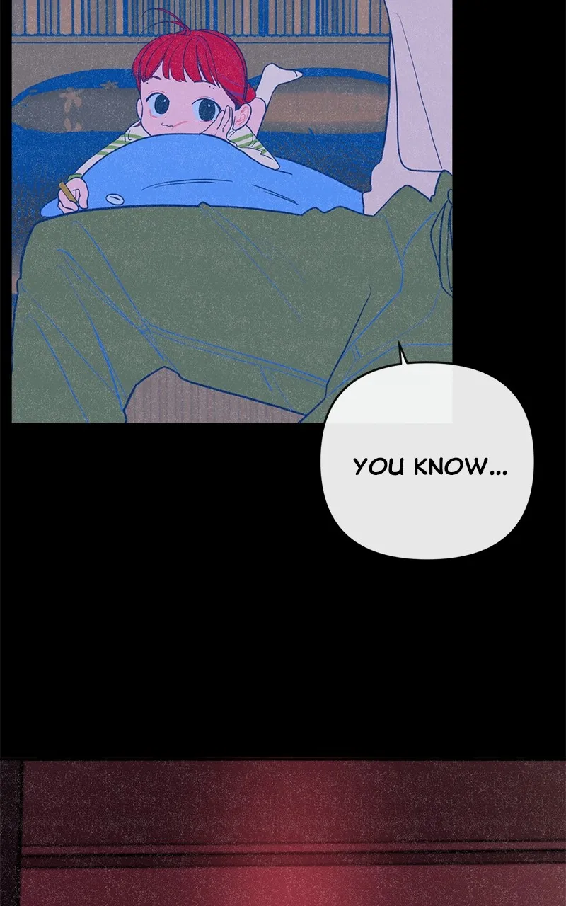 Deadpoint Chapter 4 page 81 - 